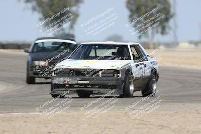 media/Sep-28-2025-24 Hours of Lemons (Sun) [[5dfe0e5f6e]]/10am (Off Ramp Exit)/